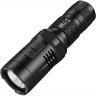 Фонарь NITECORE EA11 Cree XM-L2 U2 12433
