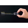 NITECORE TINI RED — ключной фонарь 380 лм, CREE XP-G2 S3 17108