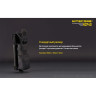 Тактический чехол NITECORE NCP40 16261